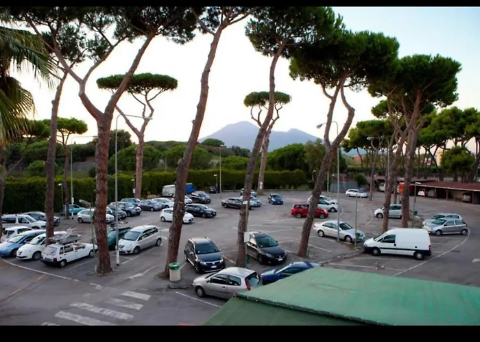 Home Pompei Olympus