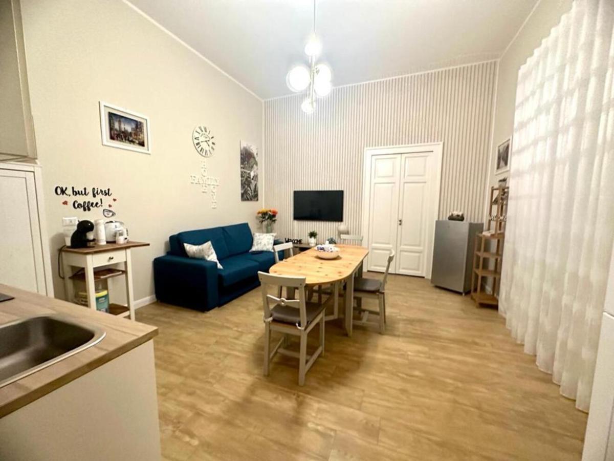 Holiday home Olympus